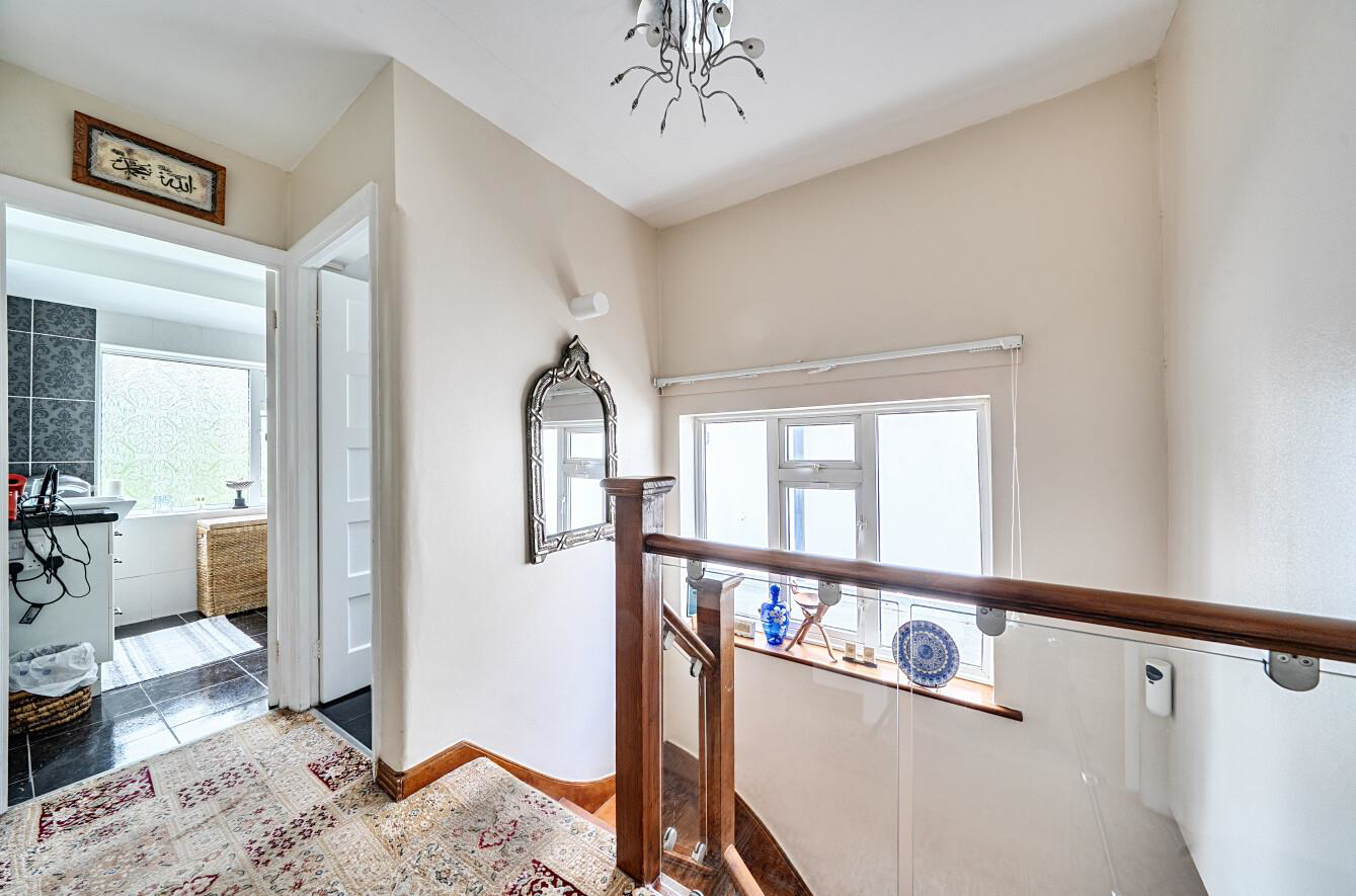 Wilsmere Drive, Harrow Weald, HA3, photo 23