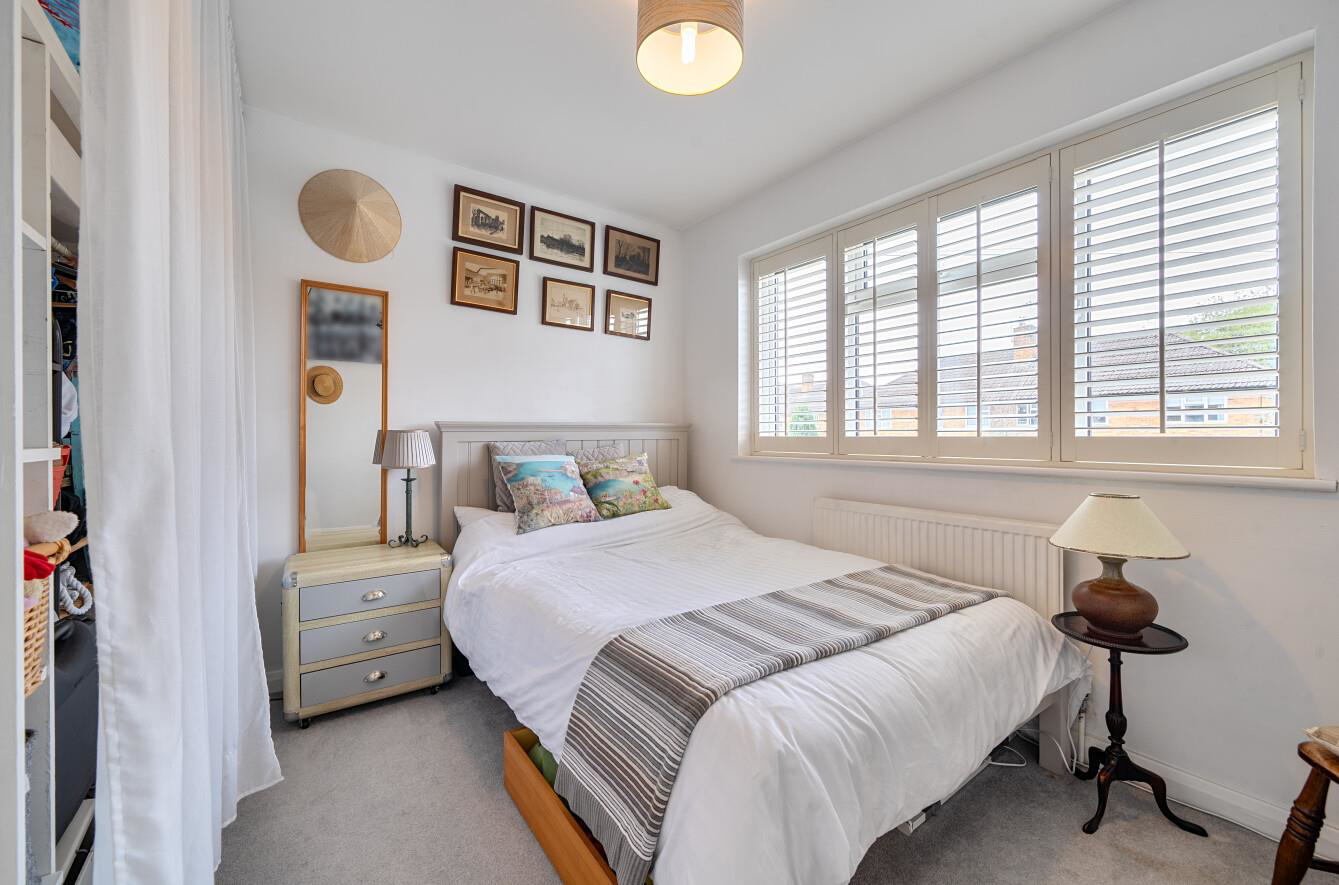 Pentland Road, Bushey, WD23, photo 8
