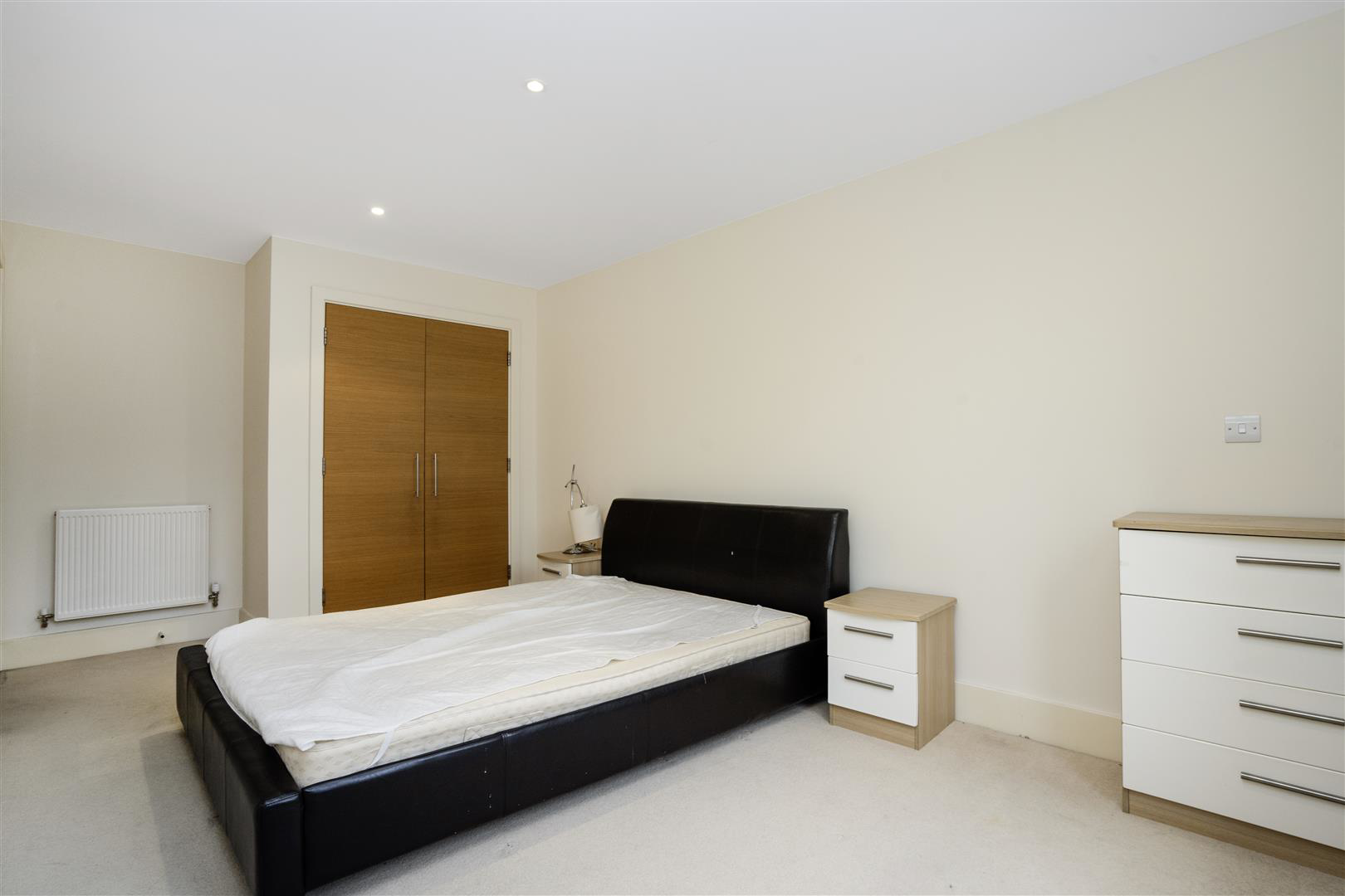 Attlee Court, Stanmore, HA7, photo 7