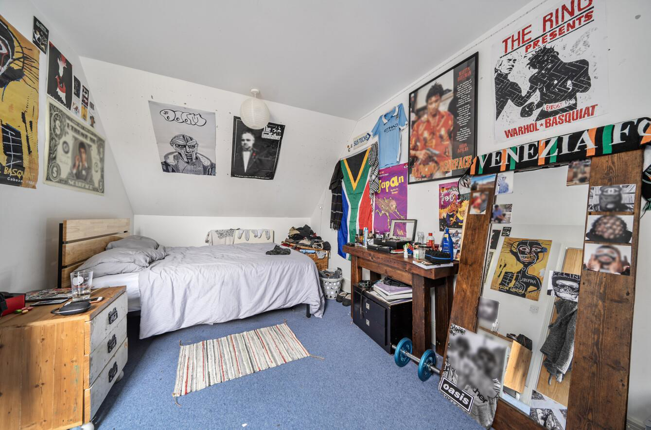 Fauna Close, Stanmore, HA7, photo 17