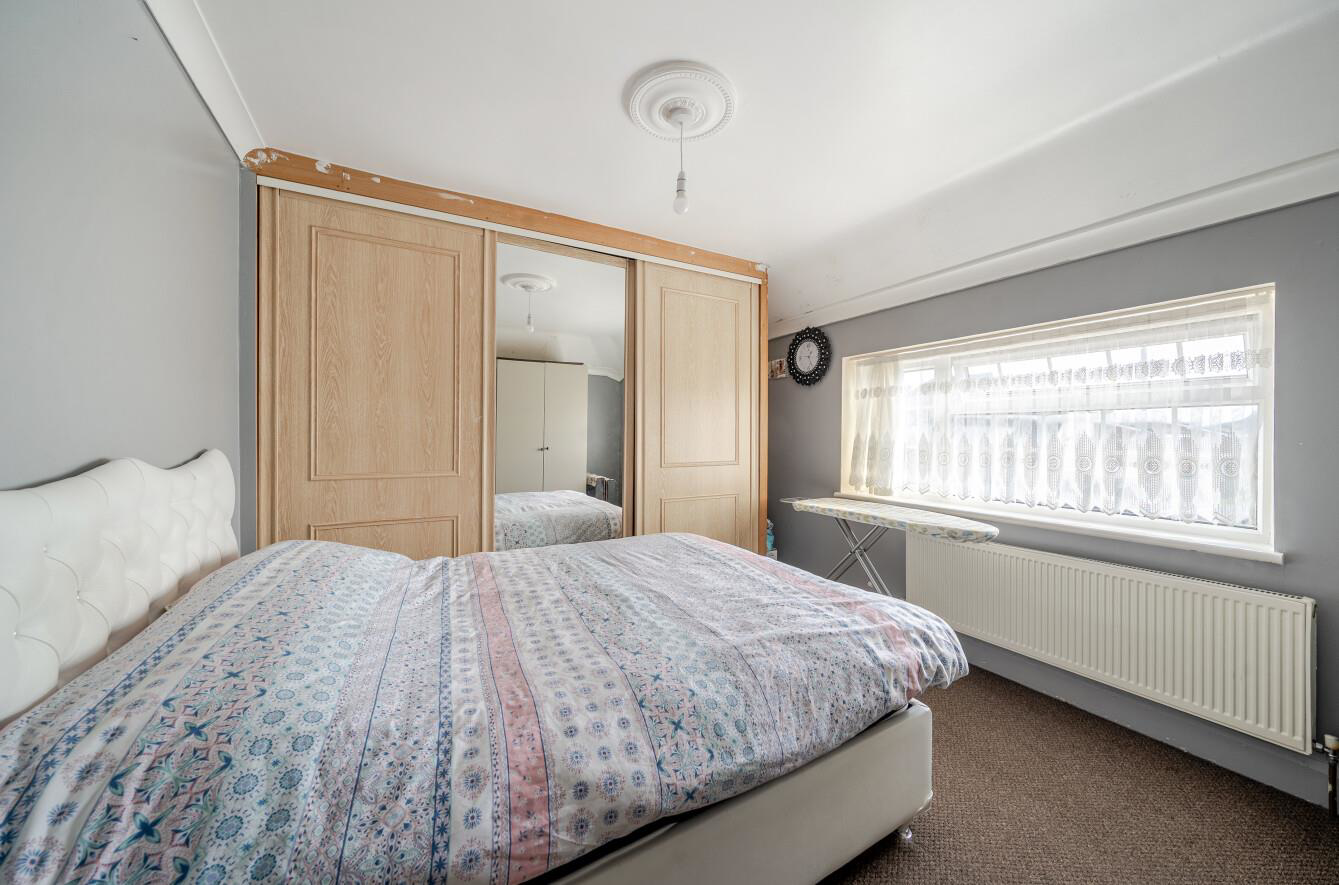 Nelson Road, Stanmore, HA7, photo 5