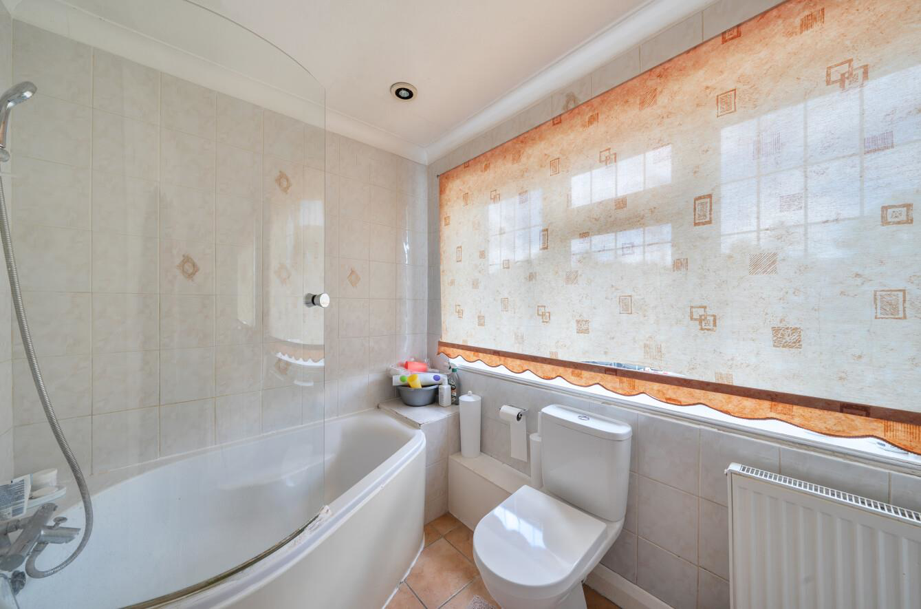 Westbury Road, Northwood, HA6, photo 16