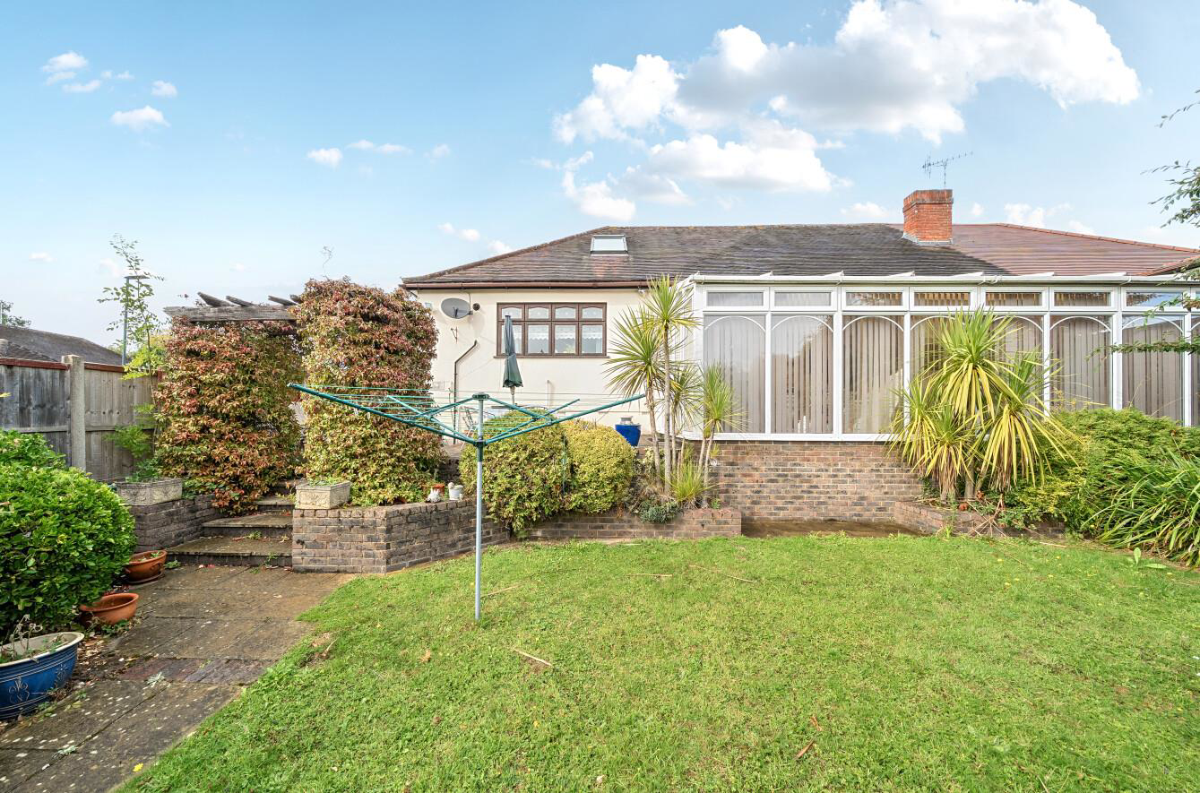 Ashdale Grove, Stanmore, HA7, photo 11