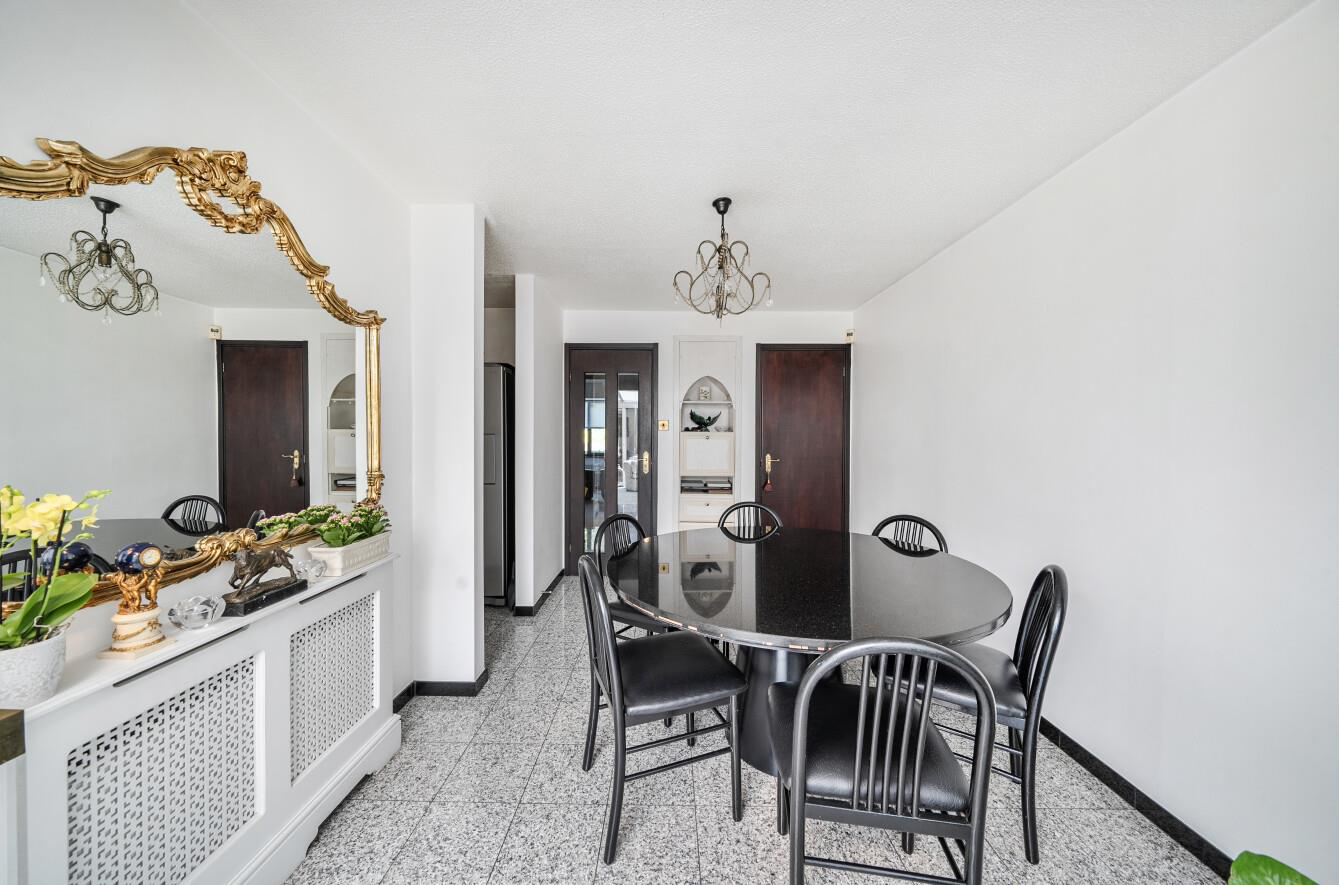Du Cros Drive, Stanmore, HA7, photo 10