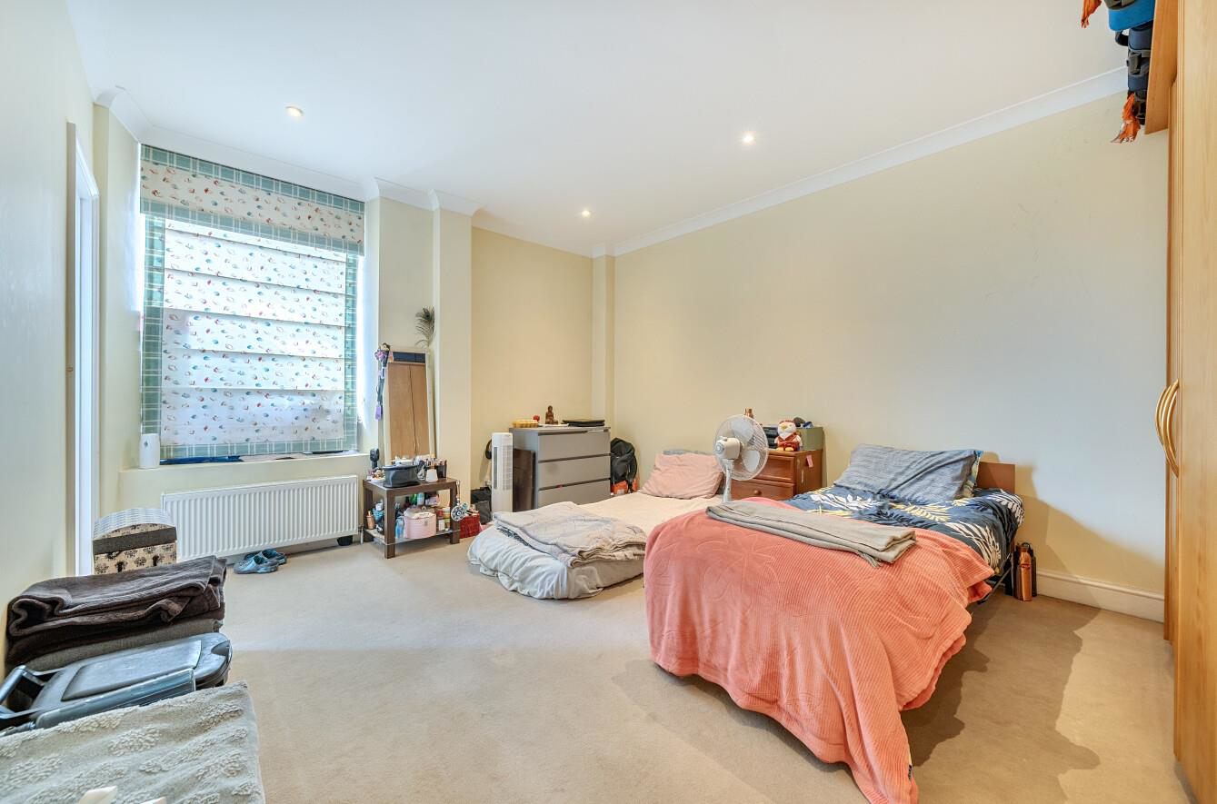 Stanmore Towers, Stanmore, HA7, photo 6