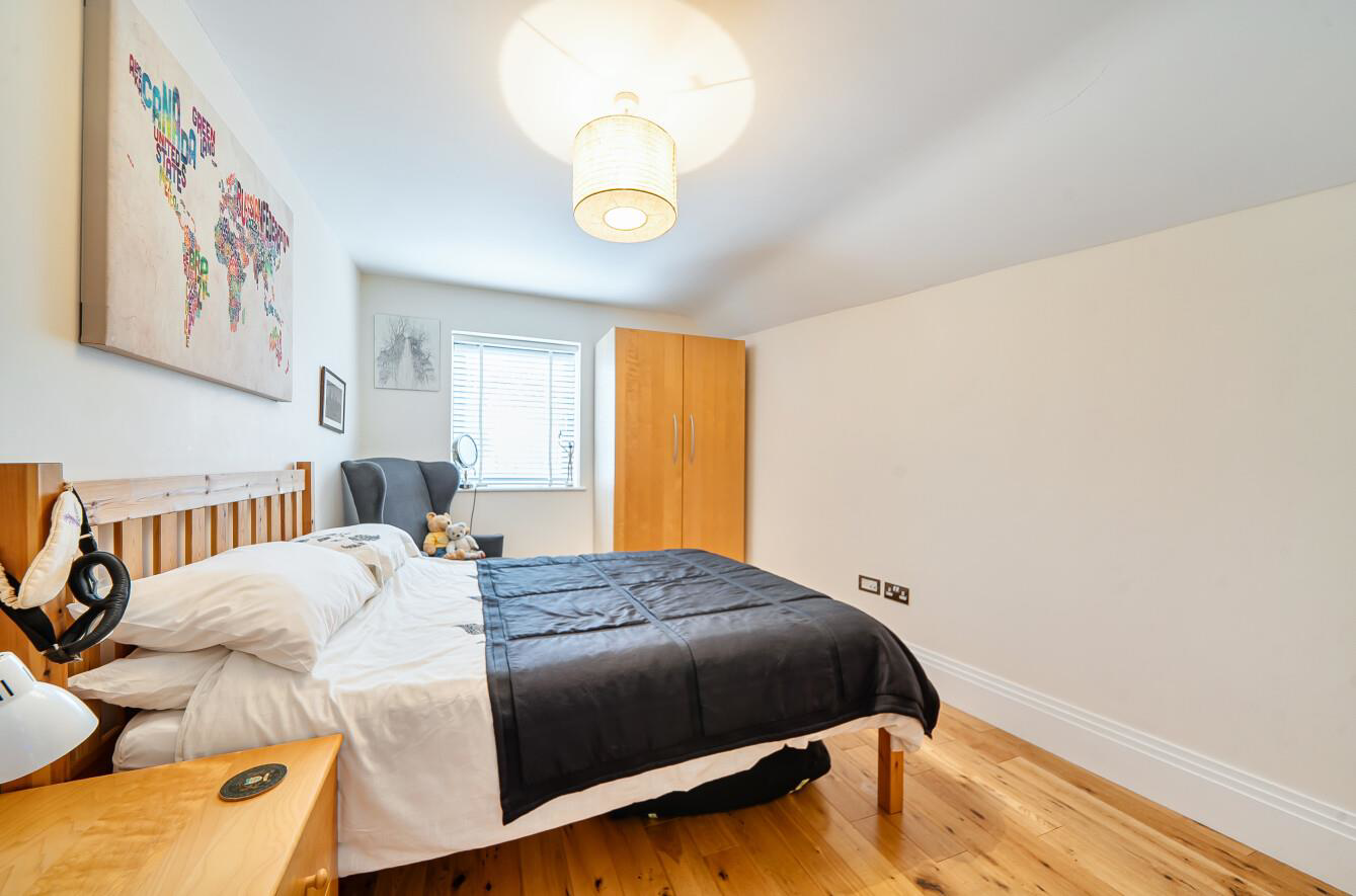 Kenton Lane, Harrow, HA3, photo 16