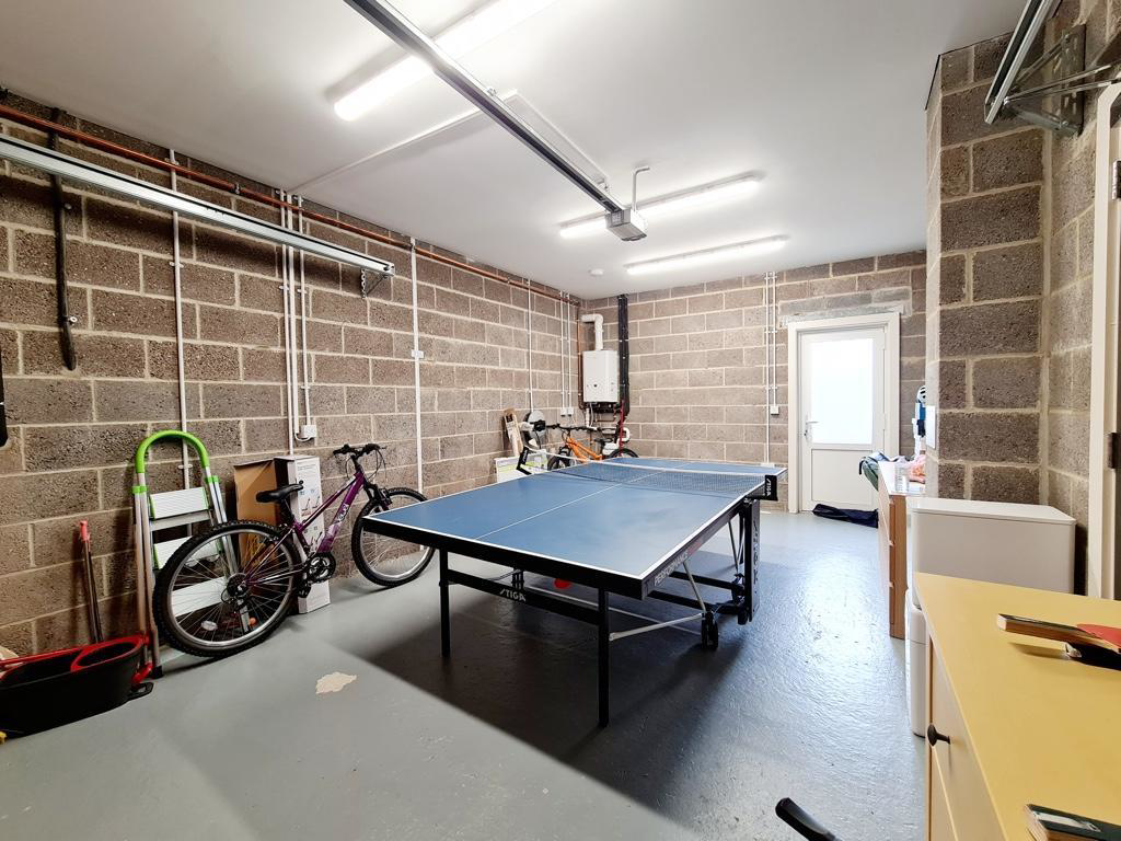Cornforth Lane, London, NW7, photo 12