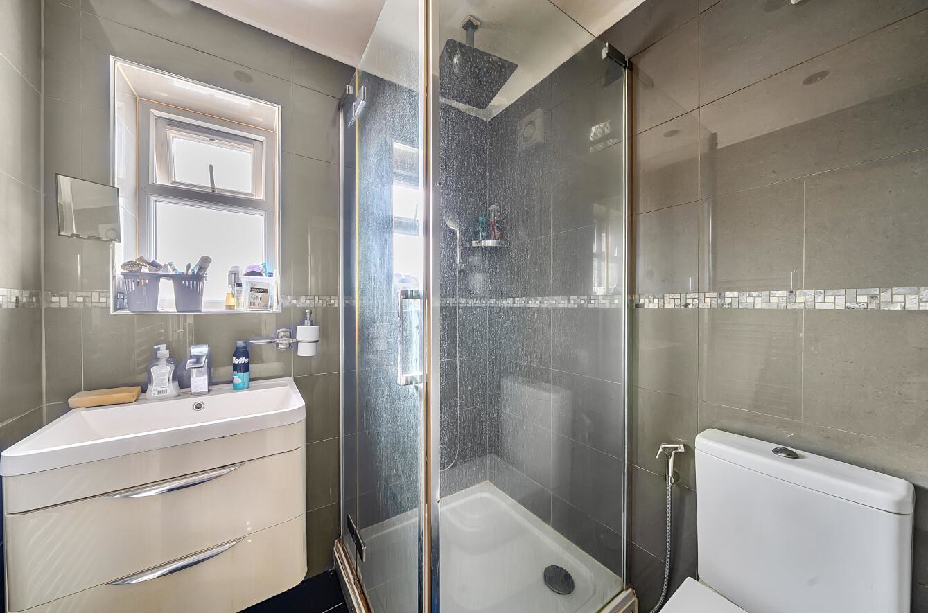 Honeypot Lane, Stanmore, HA7, photo 7