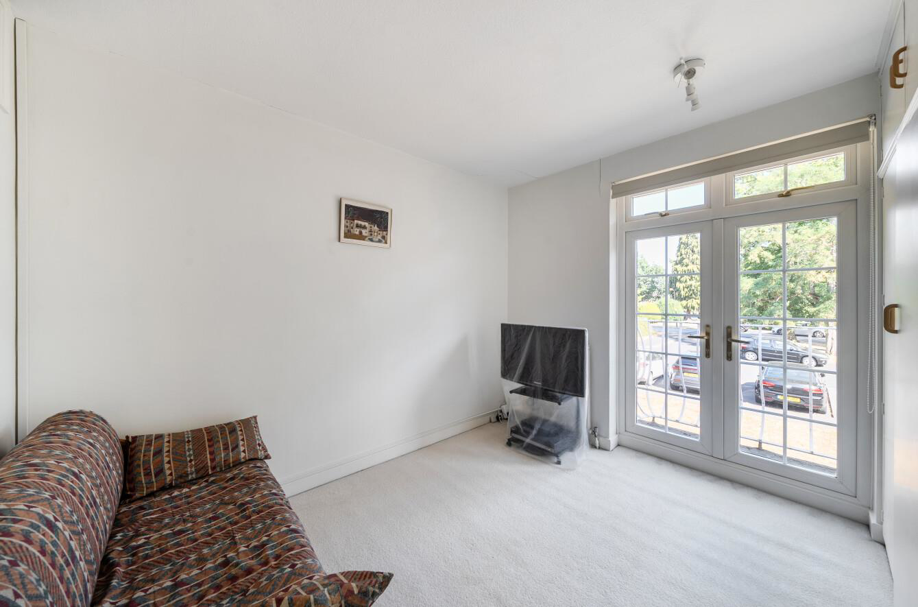 Sunningdale Close, Stanmore, HA7, photo 14