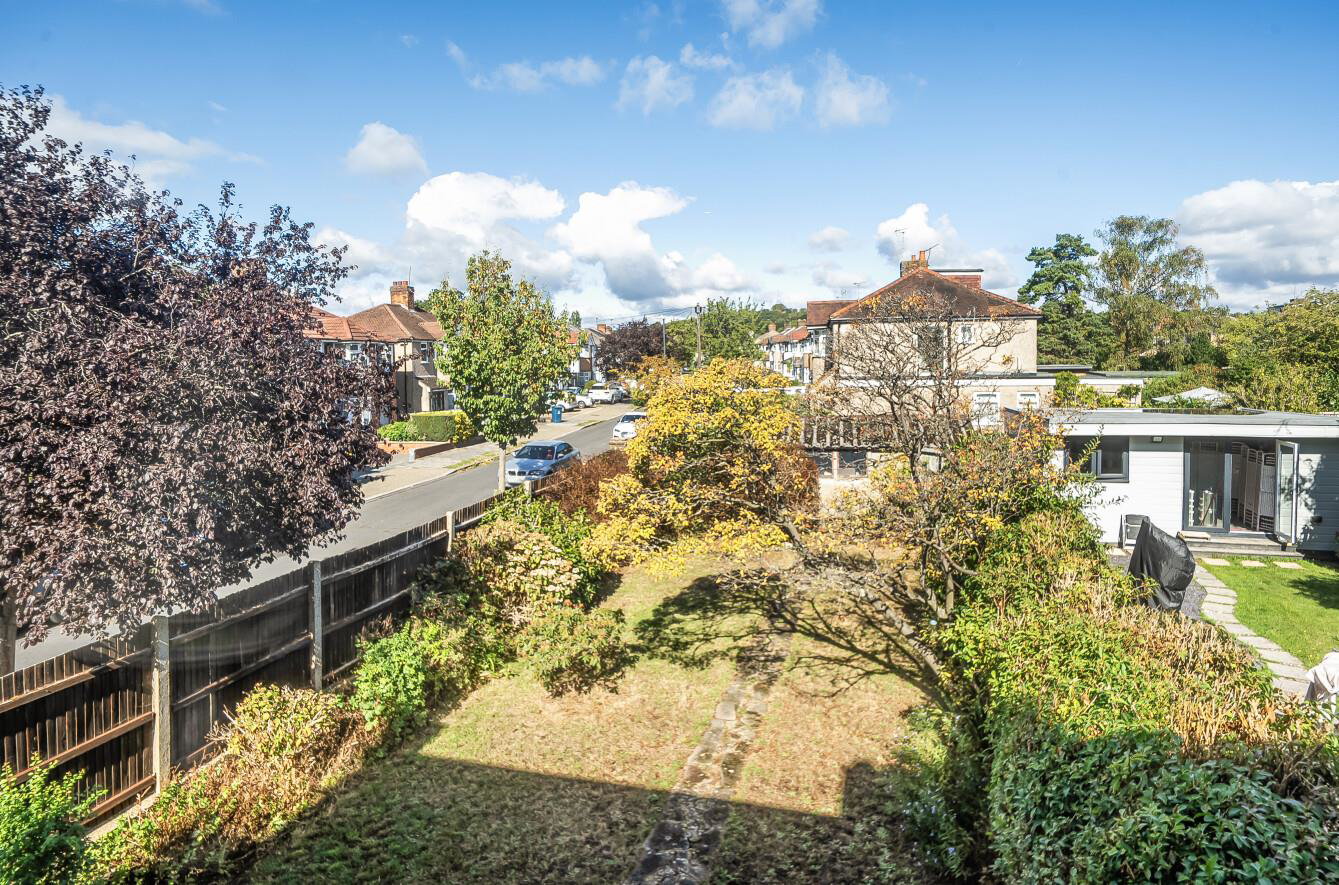 Clifton Avenue, Stanmore, HA7, photo 7