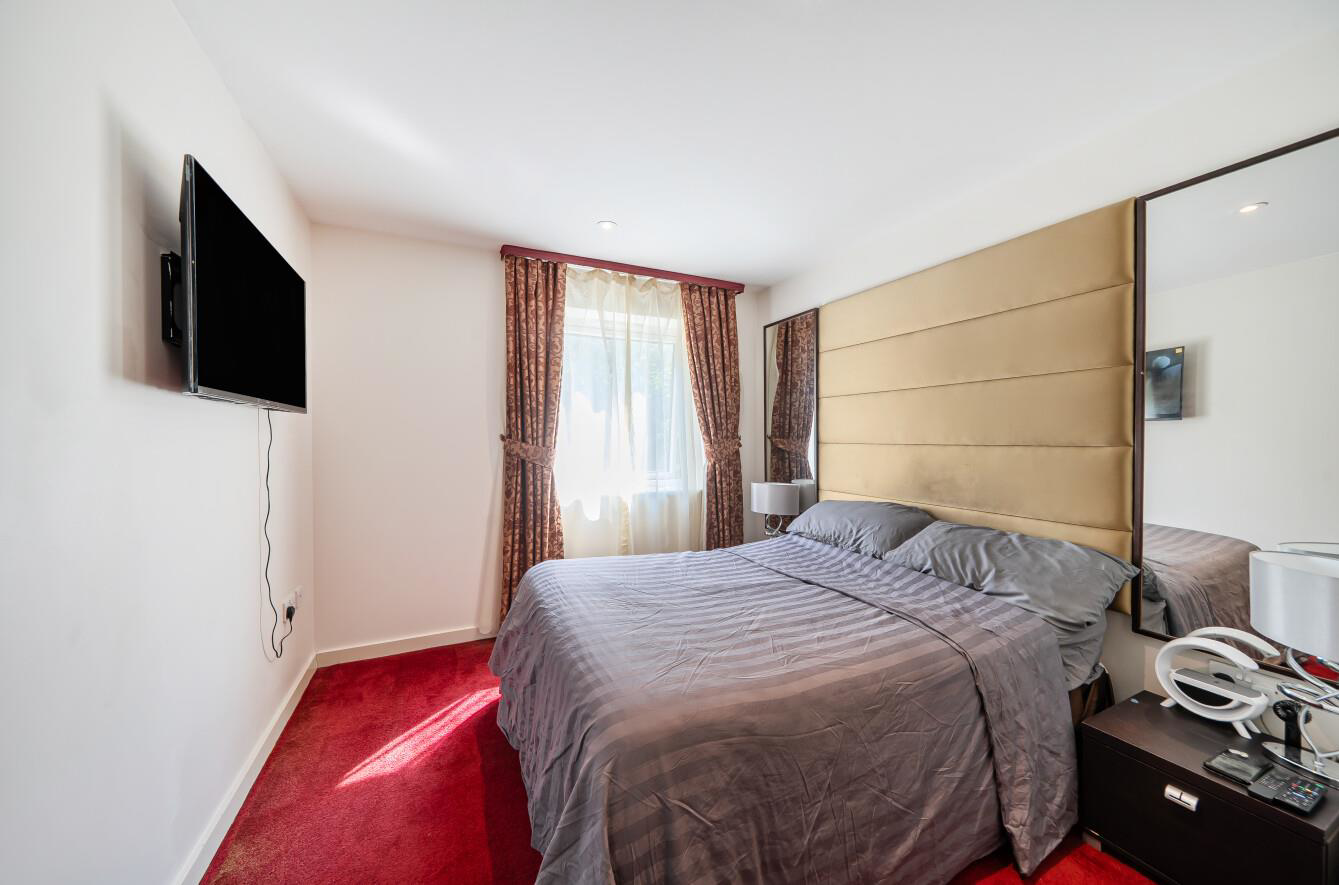 Sovereign Court, Stanmore, HA7, photo 6