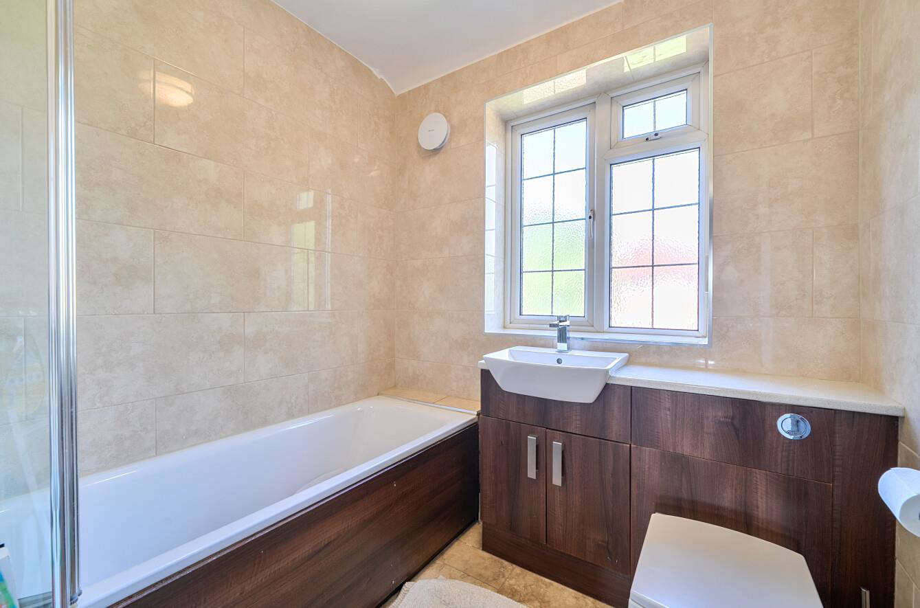 Howberry Road, Edgware, HA8, photo 16