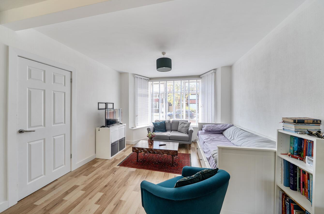 Anmersh Grove, Stanmore, HA7, photo 4