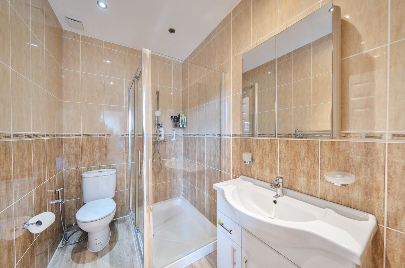 St. Leonards Avenue, Harrow, HA3, photo 18