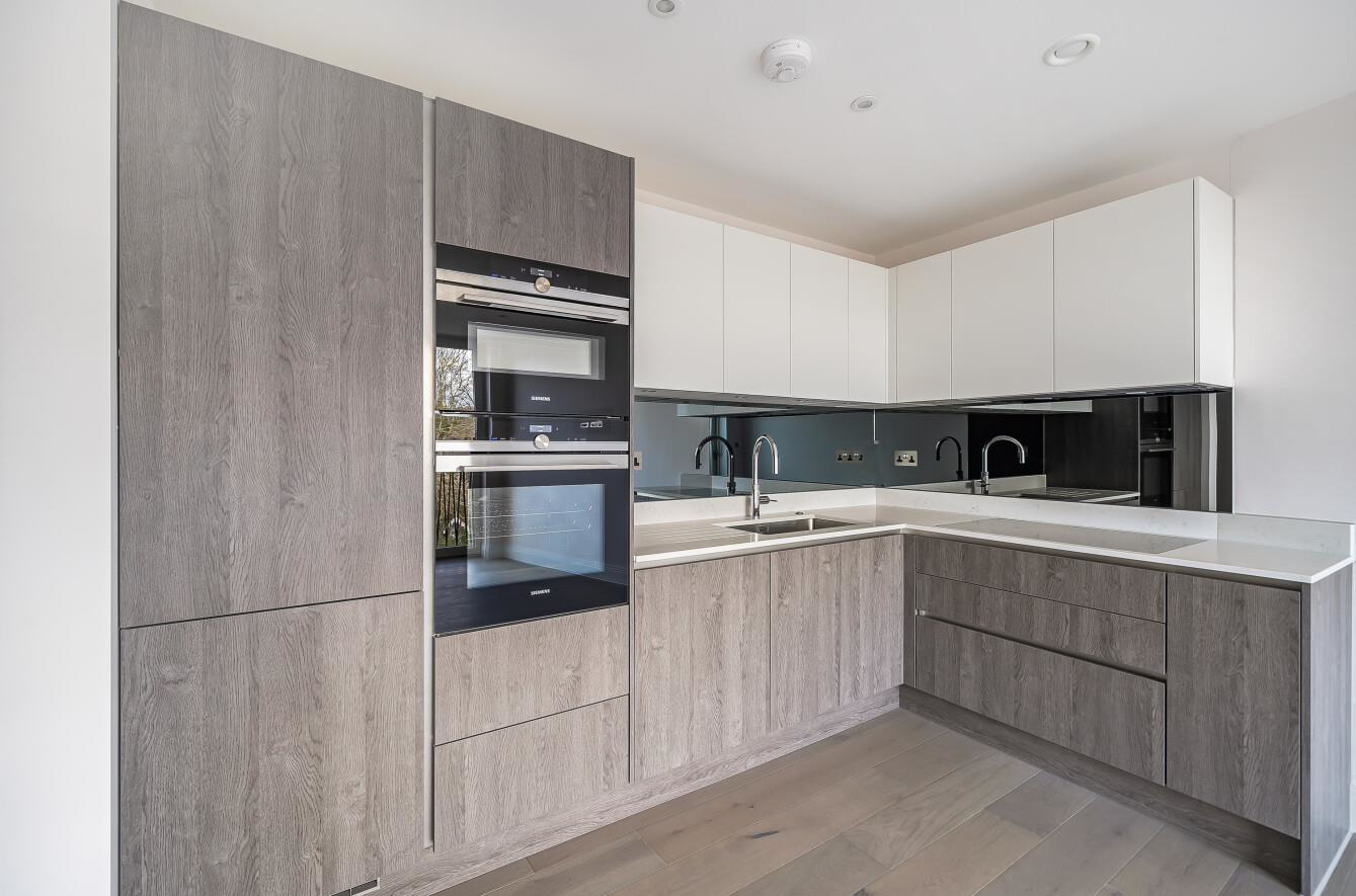 Halsbury Close, Stanmore, HA7, photo 3