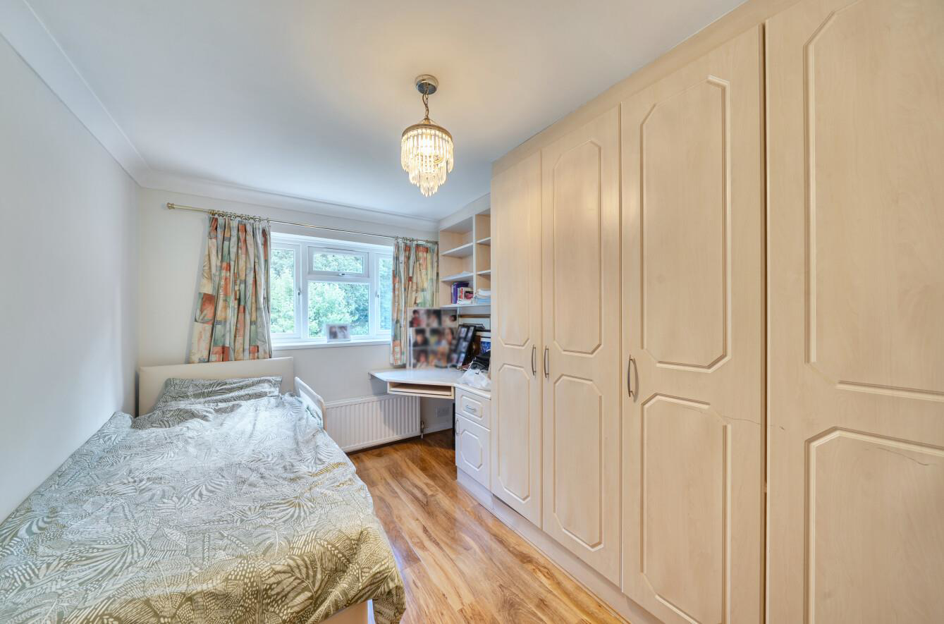 Westbury Road, Northwood, HA6, photo 14