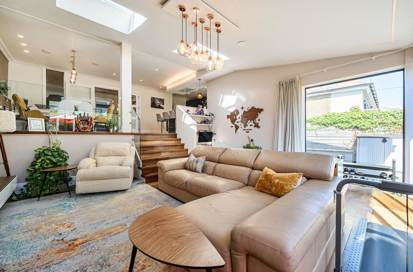 Snaresbrook Drive, Stanmore, HA7, photo 4