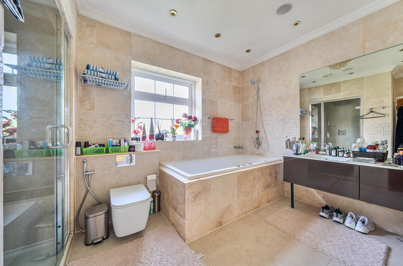 Hartsbourne Road, WD23, photo 10