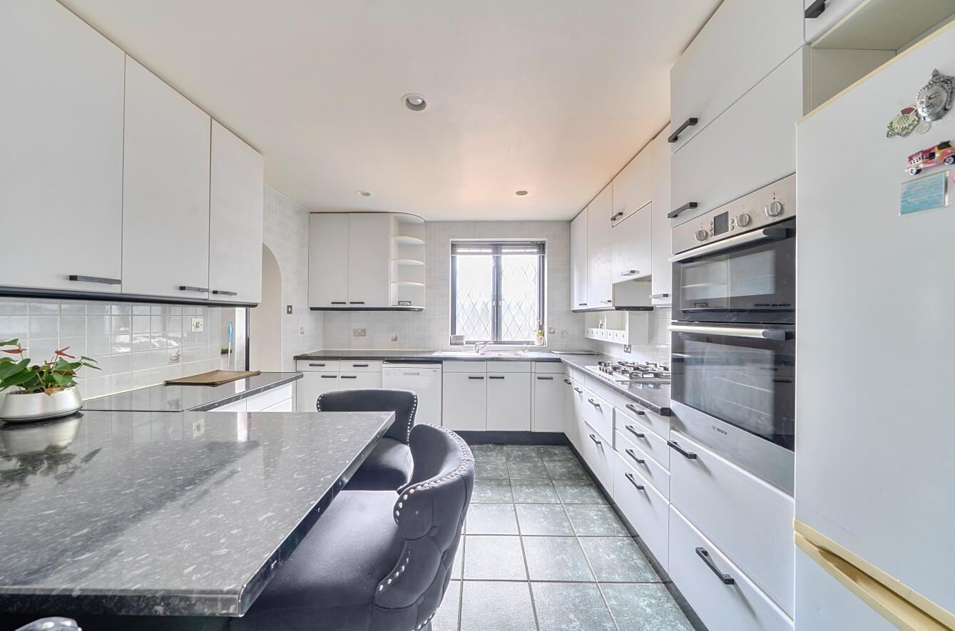 Gordon Avenue, Stanmore, HA7, photo 9
