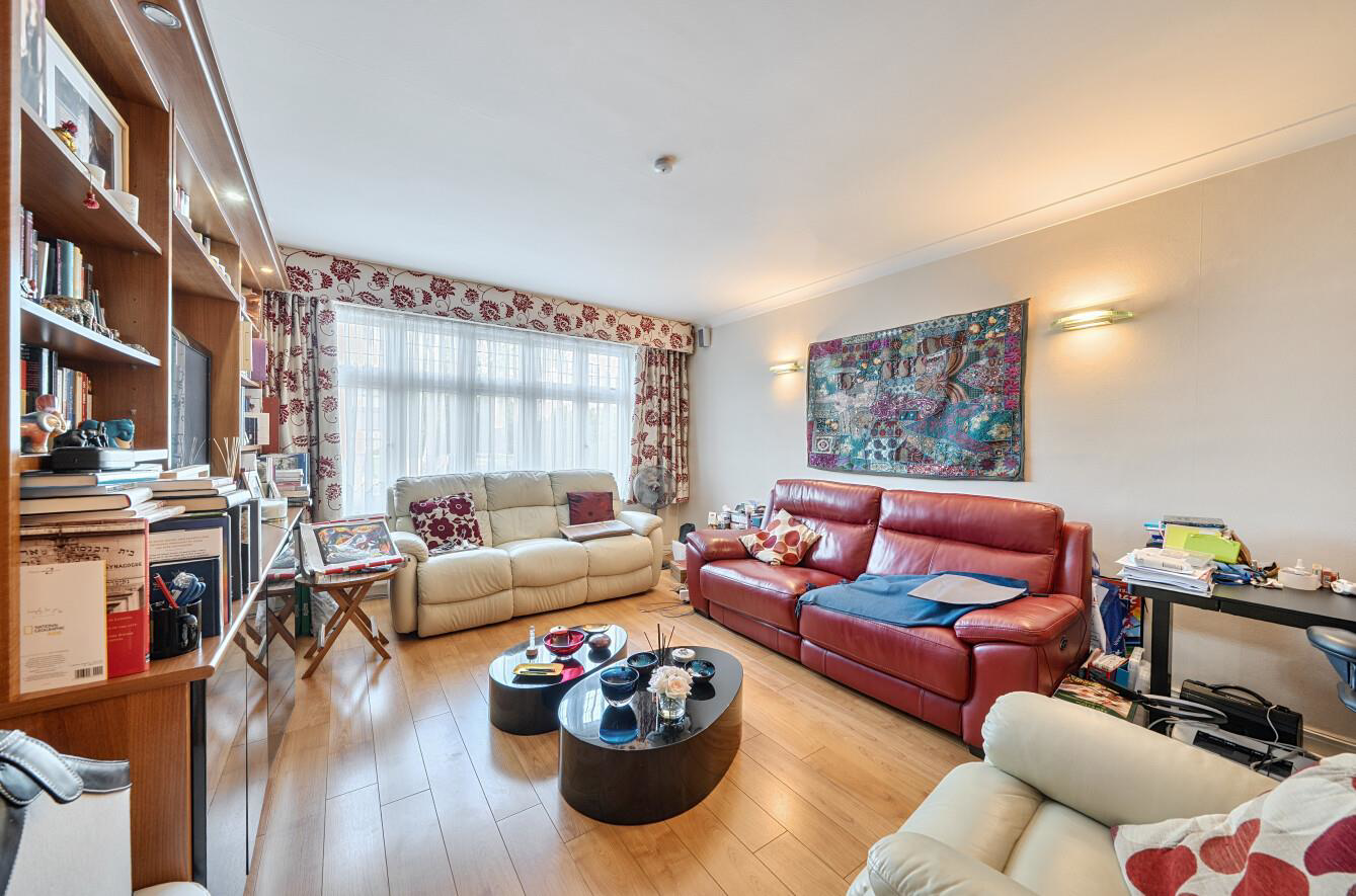 Dalkeith Grove, Stanmore, HA7, photo 7