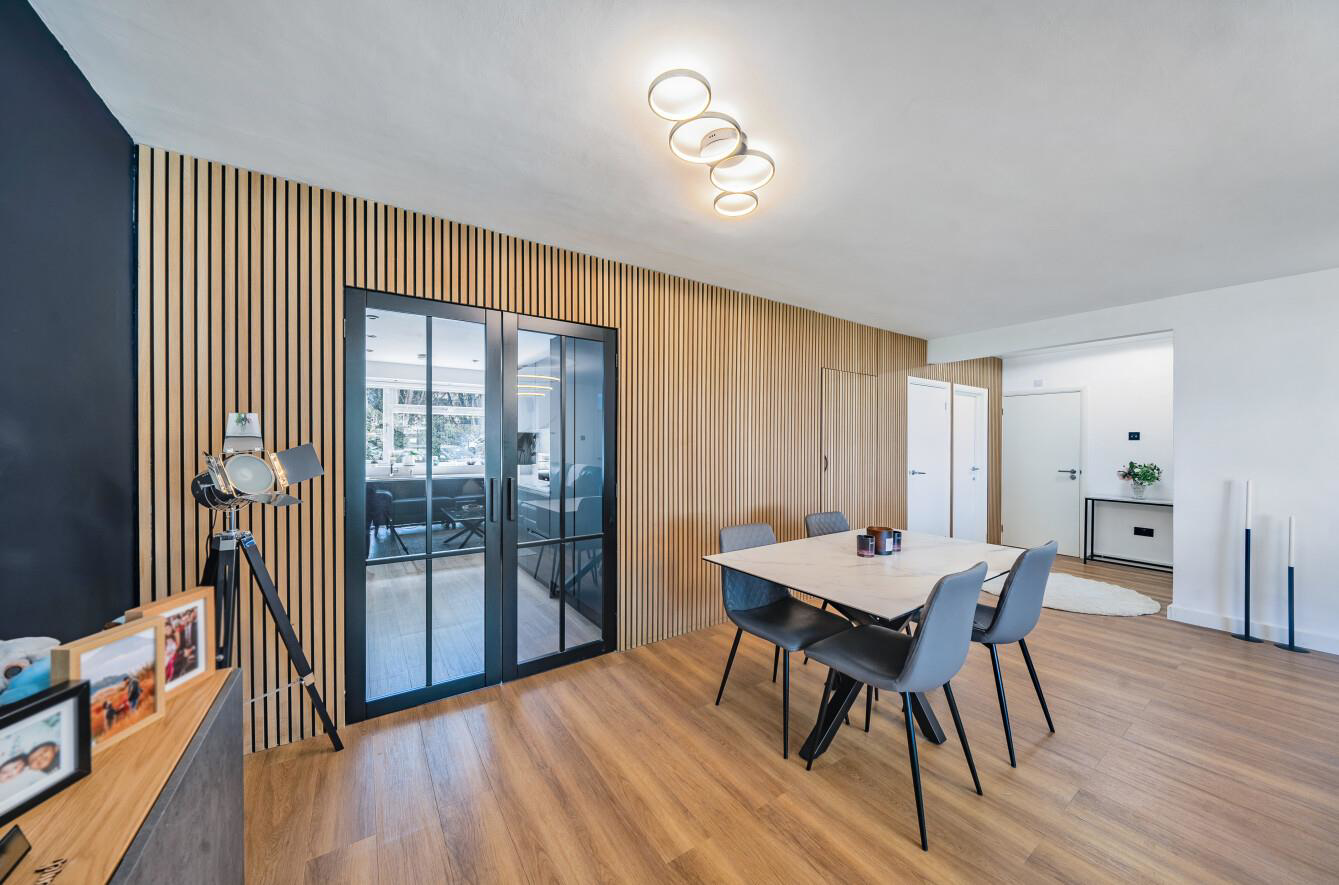 White House Drive, Stanmore, HA7, photo 16