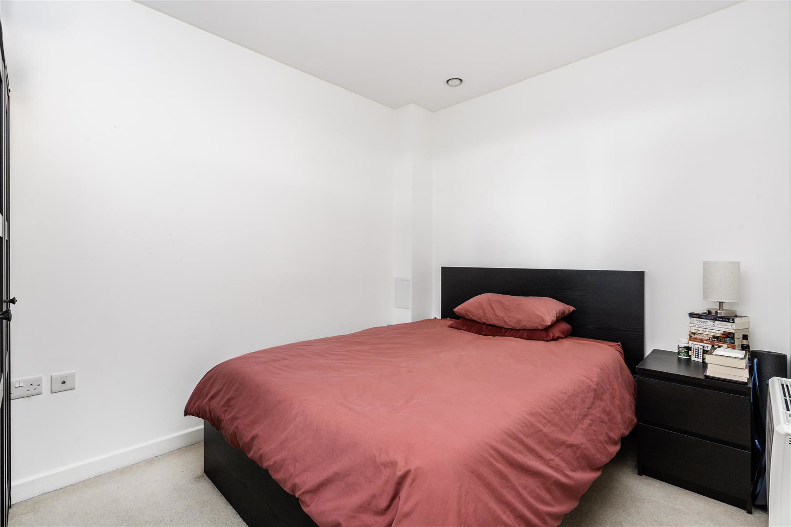Burnell House,Stanmore, HA7, photo 8