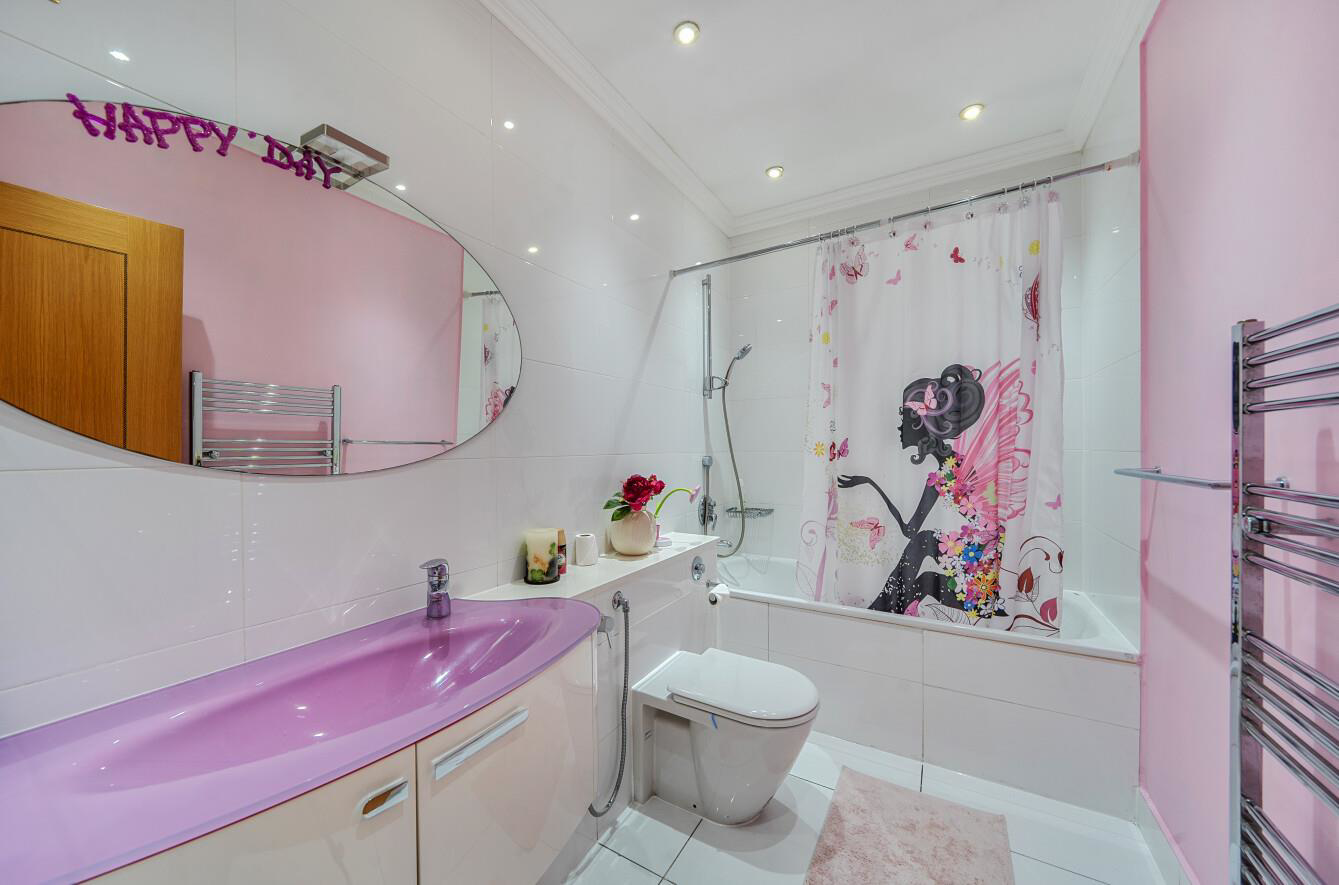 Hartsbourne Road, WD23, photo 12