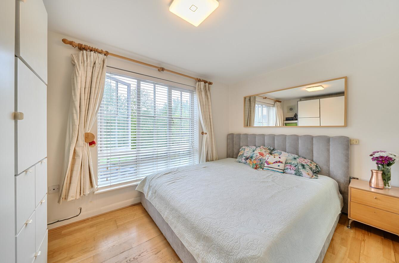 Goodhall Close, Stanmore, HA7, photo 8