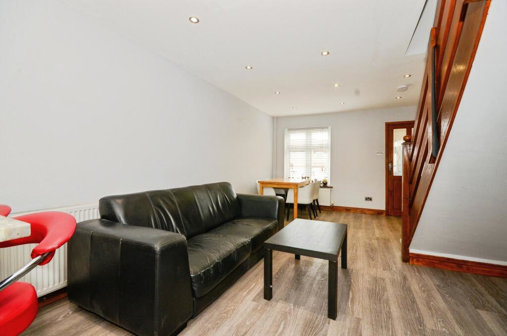 Daintry Close, Harrow, HA3, photo 2