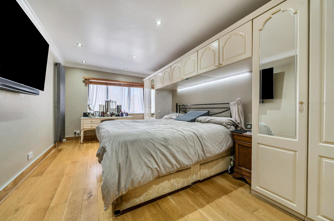 Dalkeith Grove, Stanmore, HA7, photo 8