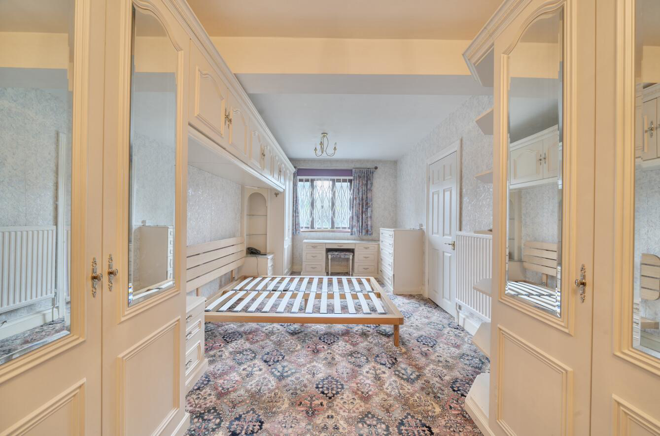 Chiltern Avenue, Bushey, WD23, photo 5