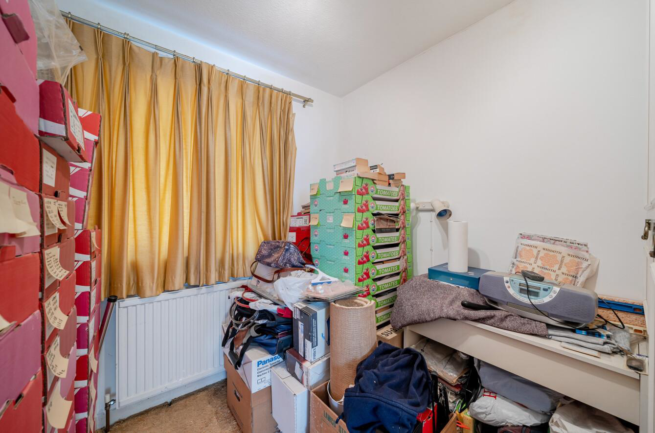 Merrion Avenue, Stanmore, HA7, photo 13