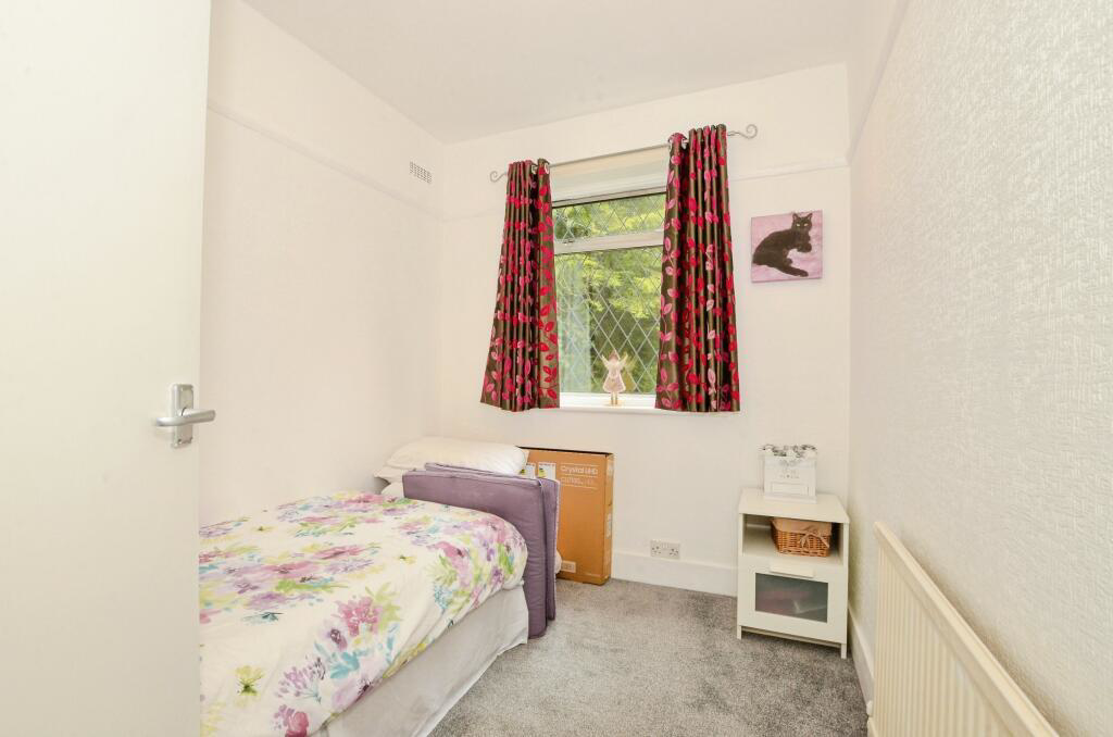 Elms Road, Harrow Weald, HA3, photo 15