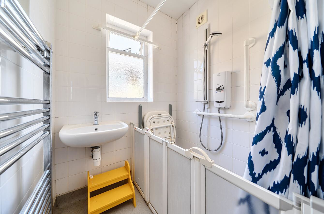Sandymount Avenue, Stanmore, HA7, photo 11