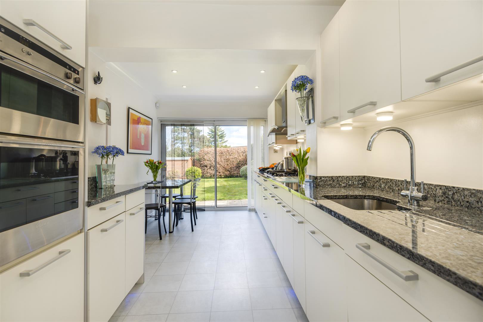 Little Bushey Lane, Bushey, WD23, photo 6