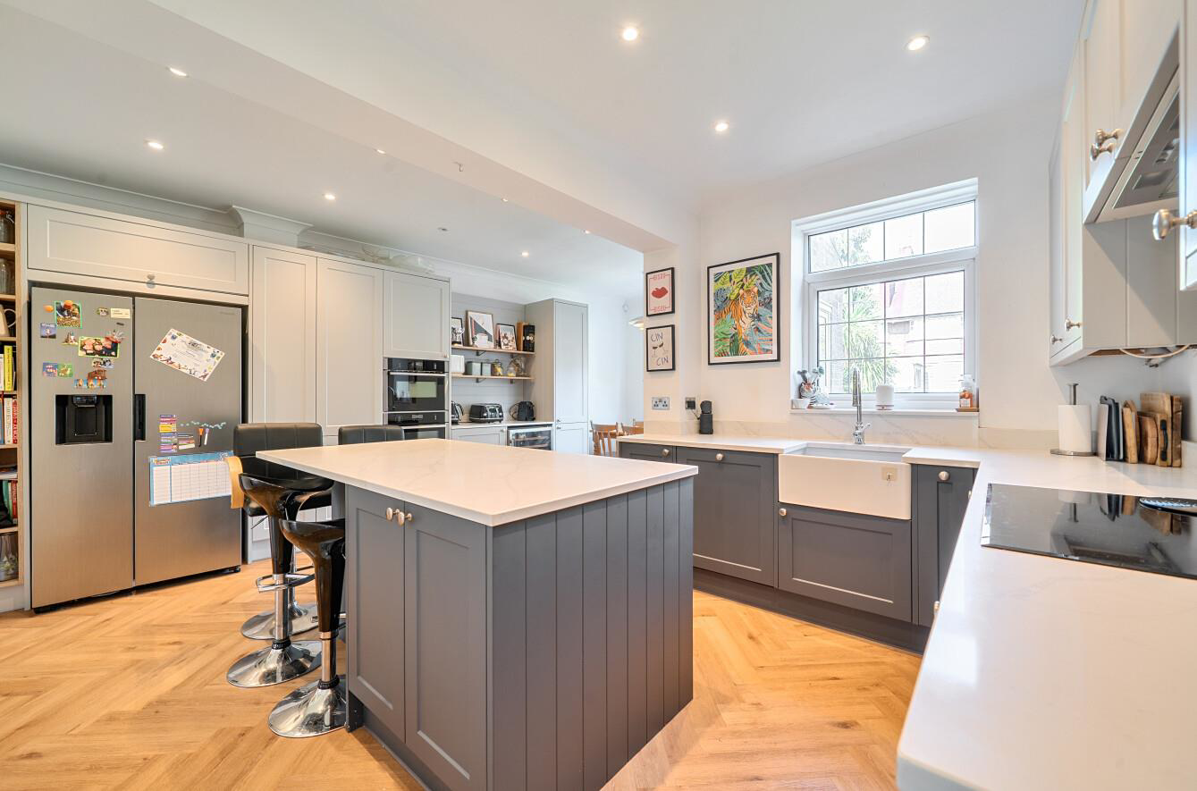 Howberry Road, Edgware, HA8, photo 6