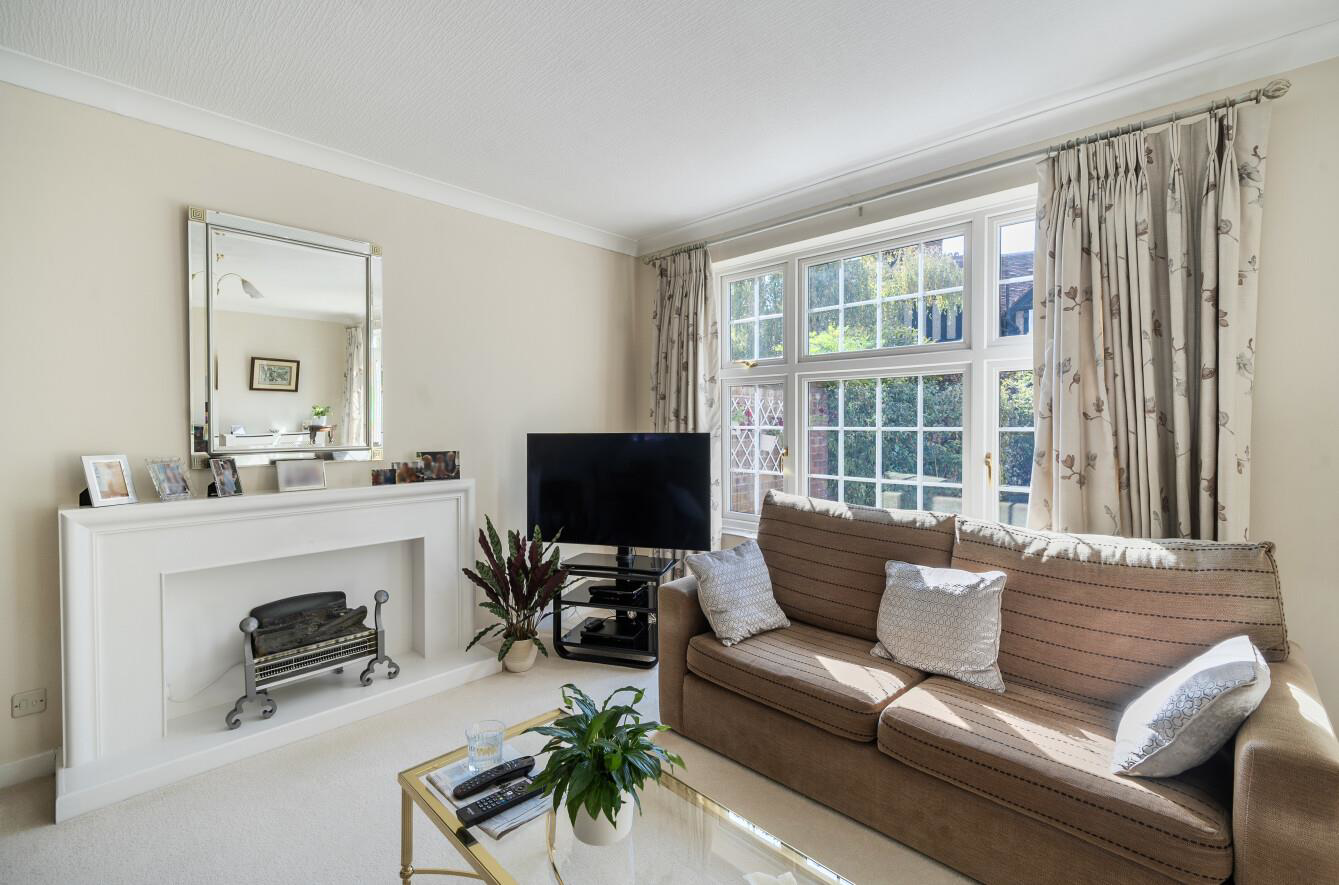 Sunningdale Close, Stanmore, HA7, photo 4