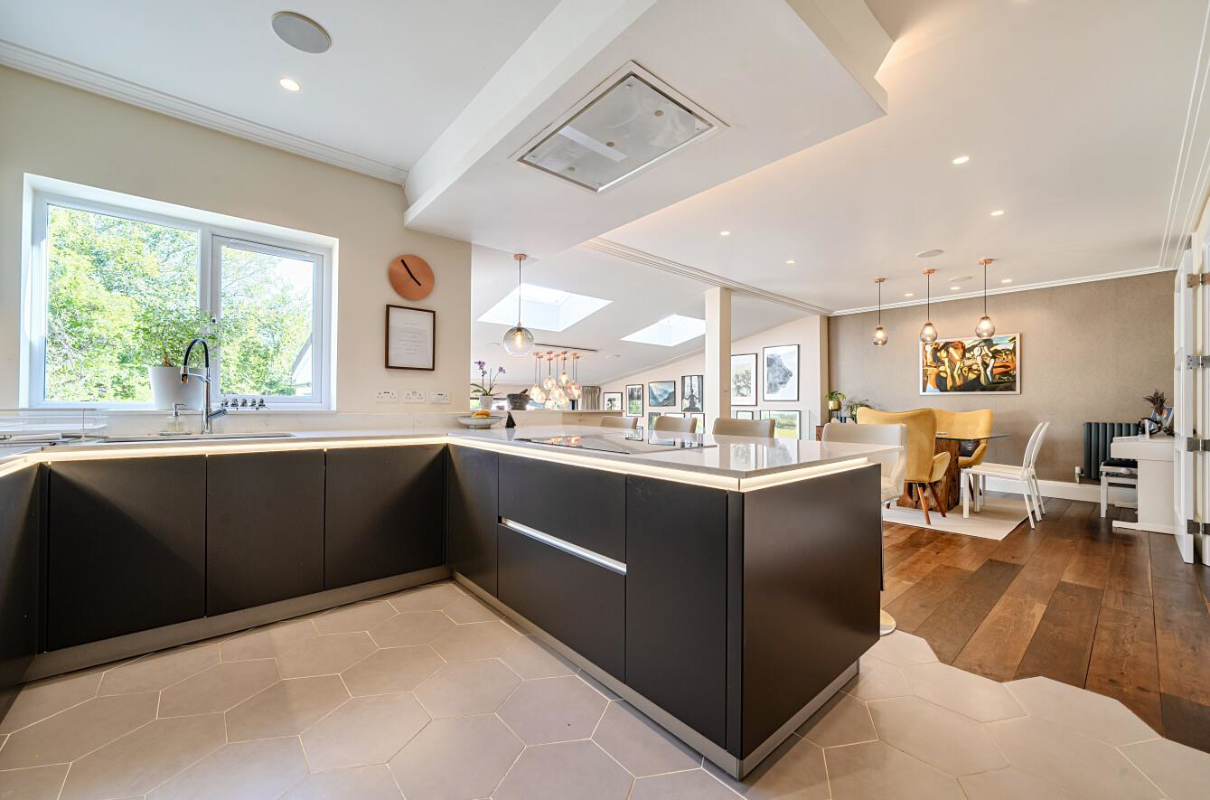 Snaresbrook Drive, Stanmore, HA7, photo 7