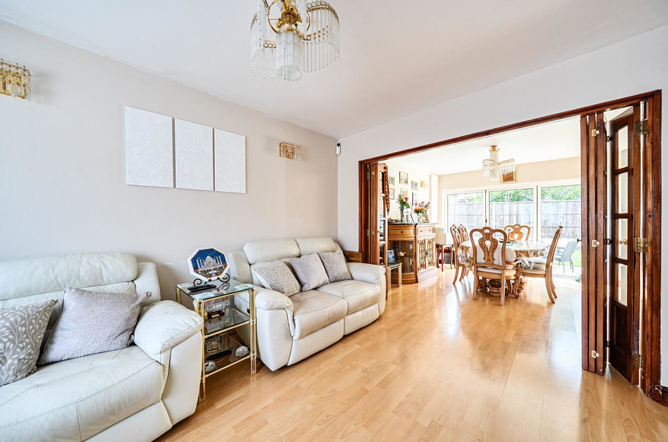 Wilsmere Drive, Harrow Weald, HA3, photo 3