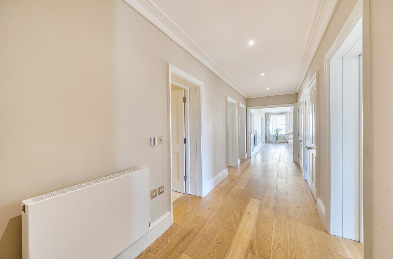 Mansion House Drive, Stanmore, HA7, photo 14