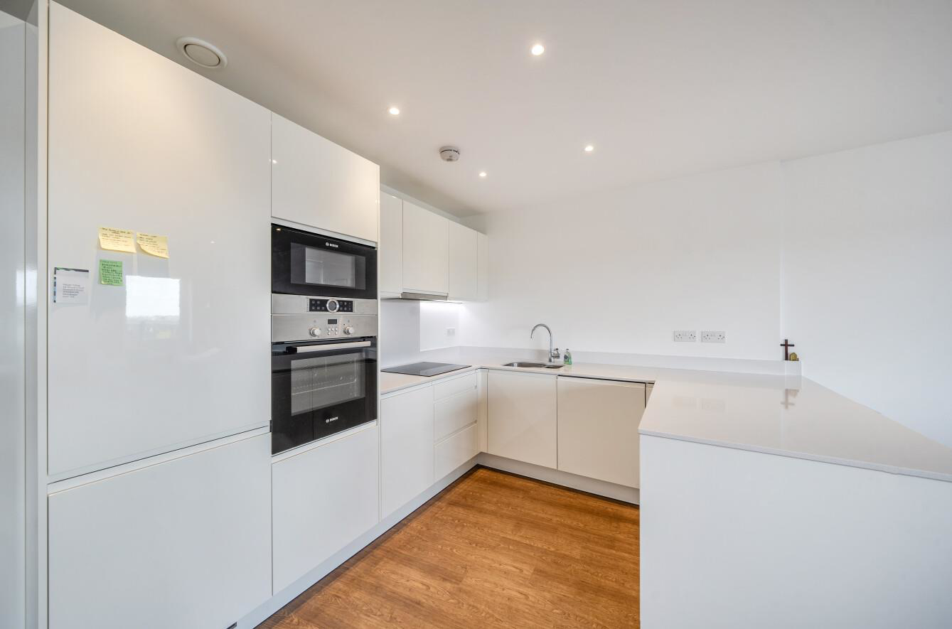 Royal Court, Stanmore, HA7, photo 5
