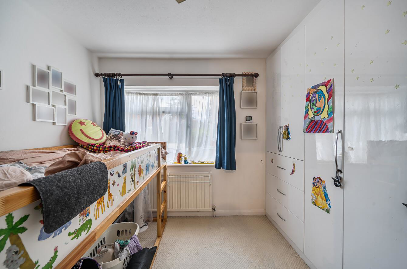 Mentmore Court, Stanmore, HA7, photo 15