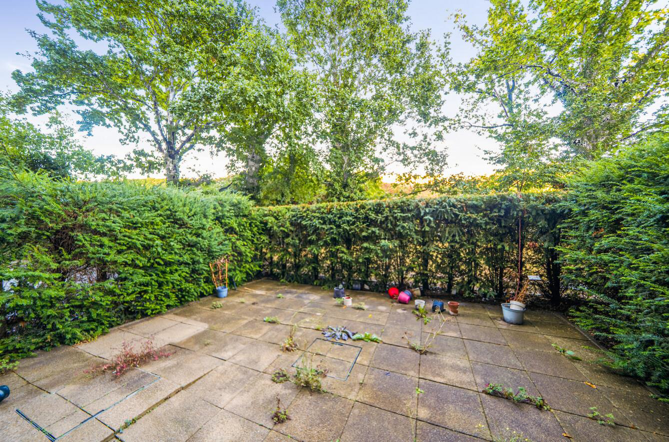 Royal Court, Stanmore Place, HA7, photo 11