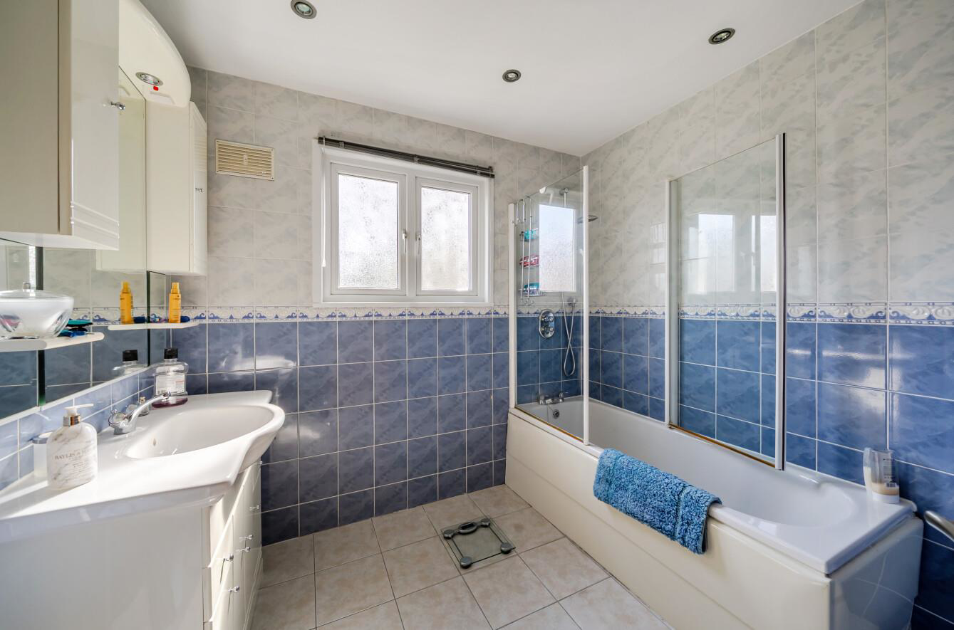 Dalkeith Grove, Stanmore, HA7, photo 17