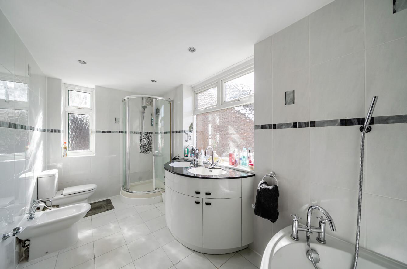 Dalkeith Grove, Stanmore, HA7, photo 13