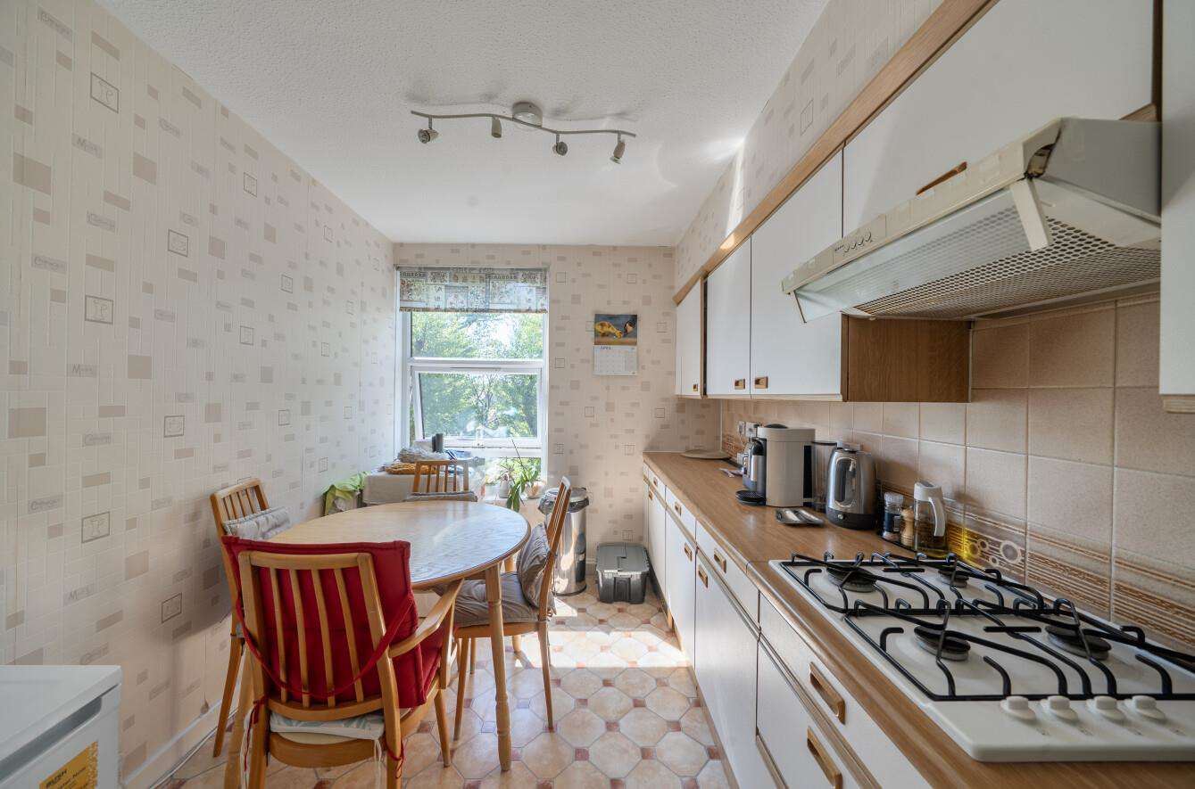 London House, Edgware, HA8, photo 6