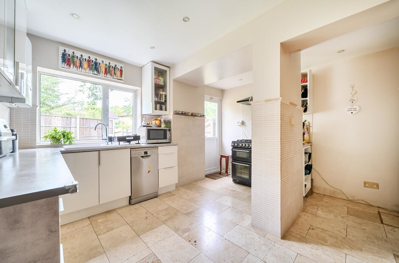 Wilsmere Drive, Harrow Weald, HA3, photo 6