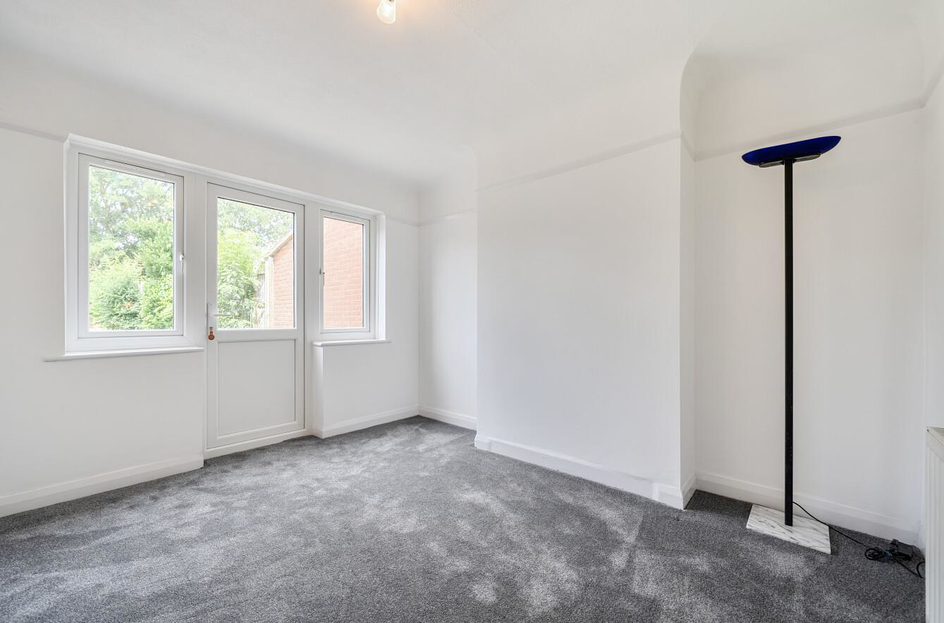 Bellamy Drive, Stanmore, HA7, photo 3