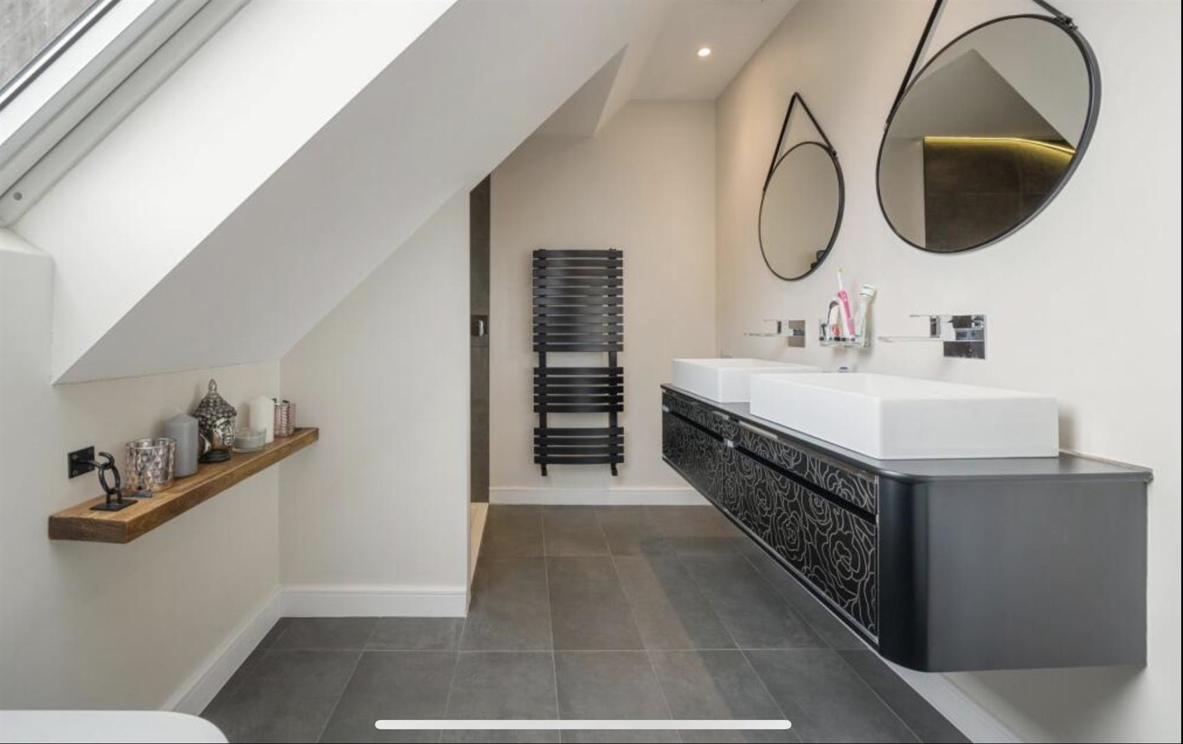 Edgwarebury Lane, Edgware, HA8, photo 20