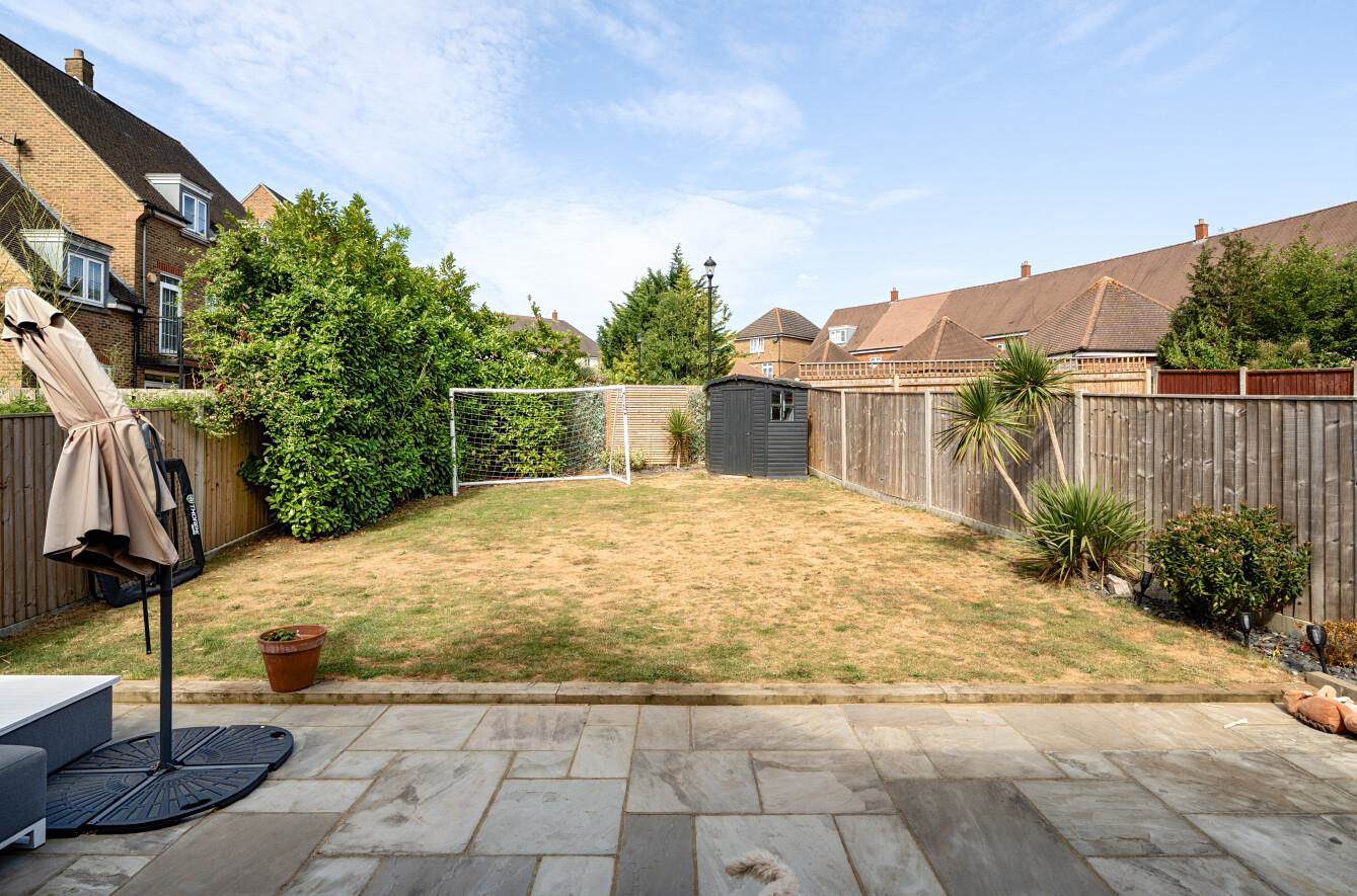 Chandos Court, Stanmore, HA7, photo 7